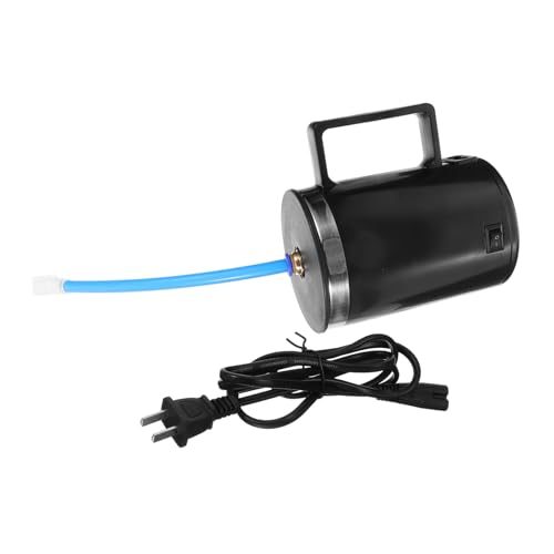 SOLUSTRE Polymer Headlight Restoration Kit Atomizing Cup Headlight Repair Tool Car Tint Film Tool Random Color