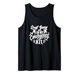 Craft Beer Gifts & Beer Lover Gifts & Brewer Gifts