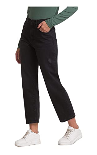 Image of Spykar Women Jeans