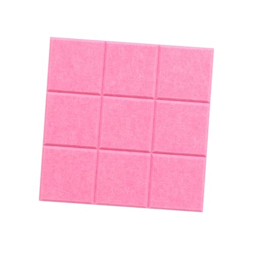 BEBEMOKO 4 ?i? b{[h StHgfBXvC Ǌ|\ sNF Ǒ Q