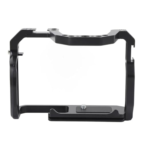 ݊܂Canon 200D/200D II DSLRɑΉ - |[^uA~tJP[WArfIOX^rCU[GNXeV