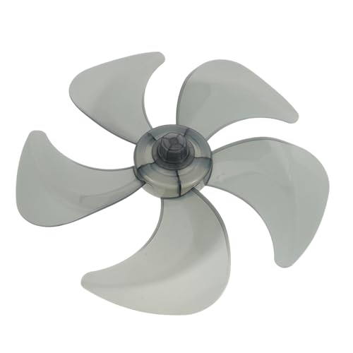 KESYOO @pH h݌v yfX^  V@Ή ibgJo[t ȒPtŔjH̕C