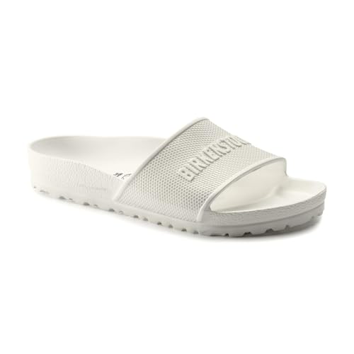 Image of Birkenstock Men's Boston Vintage Bold Grip Clogs