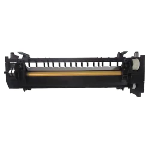 Unité de fusion pour AL-M400DN et P455D fixation thermique haute précision 220V