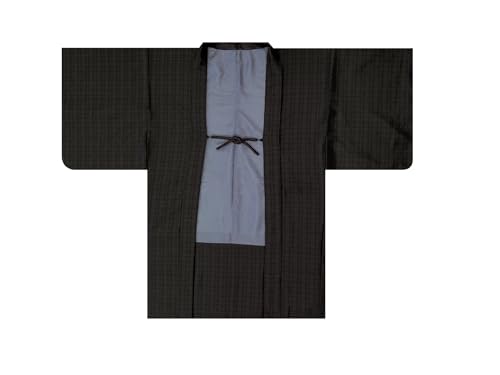 専用⑪ポチ袋／着物 長羽織 レトロ 専用⑪ポチ袋／着物 長羽織 レトロ 羽織 長 女性着物 | 通販