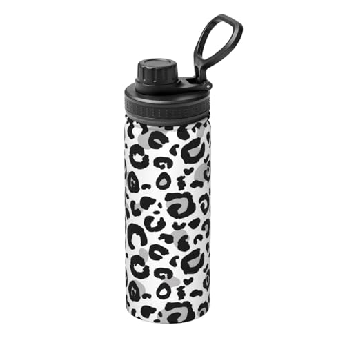 ���� �q���E�� �^�� (17) �^��f�M �ۉ� �ۗ� �X�|�[�c�{�g�� �X�e�����X�{�g�� �X�|�[�c�����Ή� �R��Ȃ� ������530ml �a���� �v���[���g