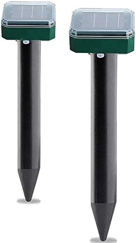 repellenti per serpenti