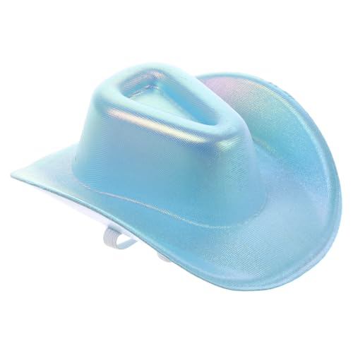 Abaodam pJE{[Cnbg RX`[  ȃXg t p t@bVi