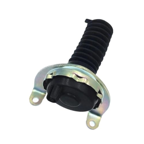 Actuador embrague rueda libre para Hyundai H-1 Starex y Terracan