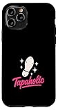 Funny Proud Tap Parent Musical Theater Dancer Gift