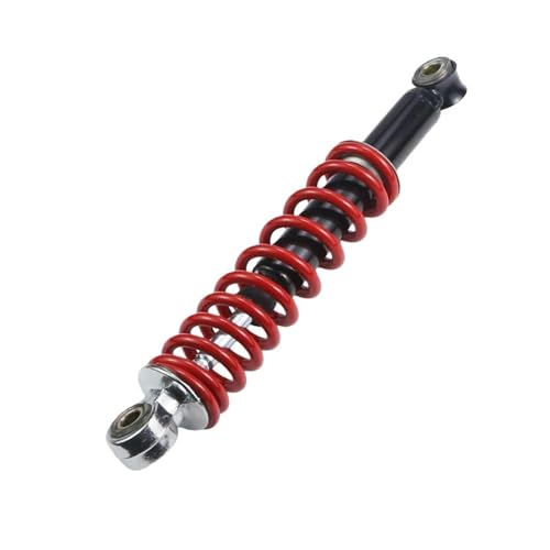 Amortisseur de moto 260mm évite les chocs sur pit bike et quad - 3
