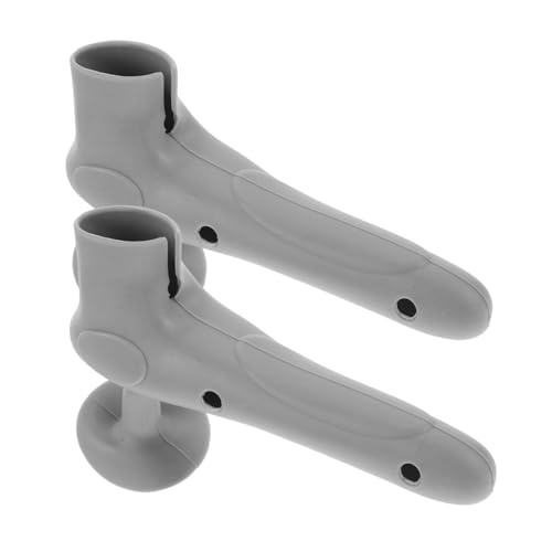 Housoutil hAop[veN^[ hAnh ǃveN^[ VRmuX[u XLbh - Փ˃Xgbp[ O[ 2pbN qp