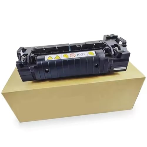 Unité de fusion Ricoh IM C300 kit fixation pour imprimante laser