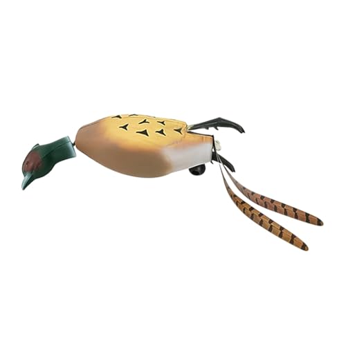 �A�q������������ ��P���p EVA�f�� ���F �q���p (�傫�Ȏ��ʒ�)