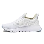 Reebok Nano Gym Womens Sneakers, Workout and Walking Shoes for Women - Image 3