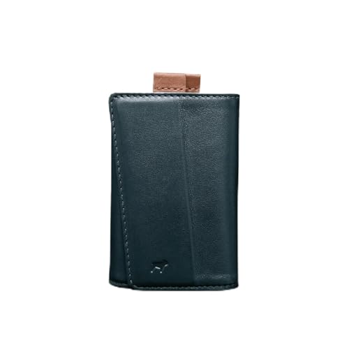 The Frenchie Co. Speed Wallet