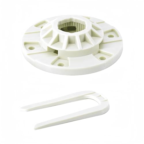 Fotxpop W10528947 EHbV[oXPbg쓮nuLbg Whirlpool Washers WTW4850HW3p