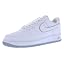 White, Wolf Grey, White