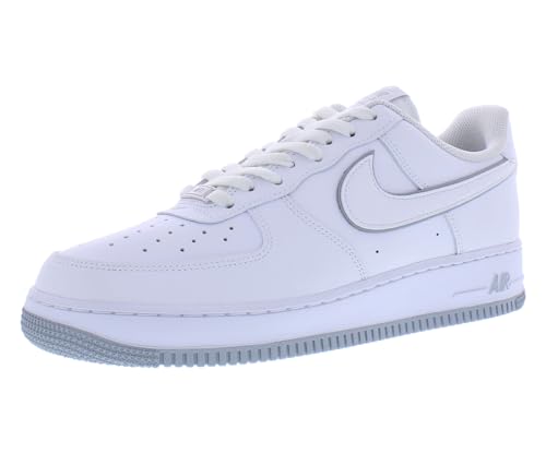 Image of Nike Women's Air Force 1