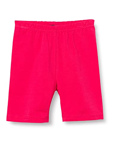 Blue Seven Mädchen Biker-Pants Pantaloni, 333