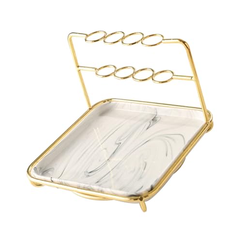 Mikinona ȃXy[X̃CNAbv[bNByʂŏvBoX[̃N[ fXNɍœKB