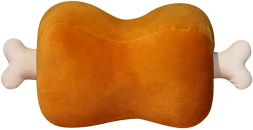 QAO\ȓAw̒Q̌IȖAe[ȕŐQĂ鏭N̍߂邱Ƃł܂