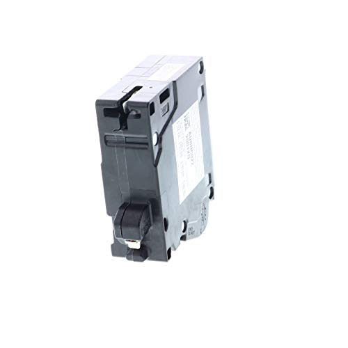 Siemens Q120DFN 20 Amp 1-Pole Dual Function (Cafci/Gfci) Plug-On Neutral Circuit Breaker thumb #3