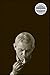 The Collected Poems: 1956-1998