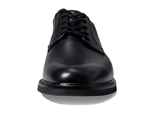 Image of Mephisto Men's Manko