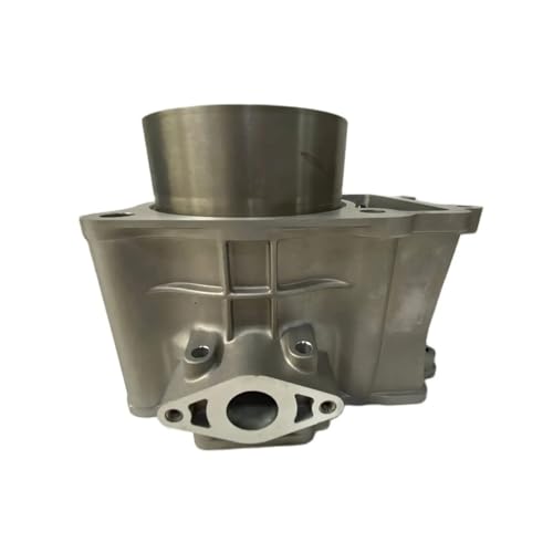 Bloque de cilindros CF600 soluciona pérdida de compresión en UTV SSV 0600-023100 4