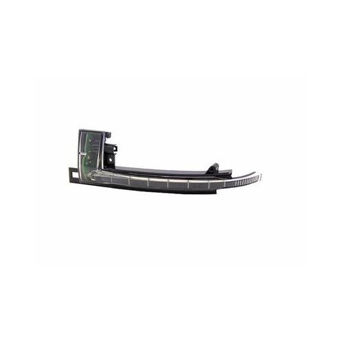Price comparison product image Van Wezel 327915 Indicator