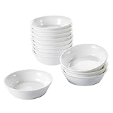 GEEIGNET FÜR VERSCHENKEN | Auf der Suche nach einem richtigen Geschenk für Freunde oder Familie? Keine Sorgen, wir bieten eine Vielzahl von förmchen zum Kochen, Backen an oder als Dessertschälchen. Es kommt in einer schönen festen Box, die für Geschenke und den persönlichen Gebrauch auch geeignet ist und eine perfekte Neuheit und ein unvergessliches Geschenk können jeden zum Lächeln bringen.