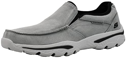 Image of Skechers Men's Creston- Moseco