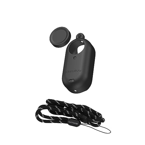 Twaxl In-sta 360 Go 3pVRیJo[+YJo[ (black)