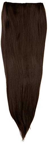 Elementi Biya estensione dei capelli capelli