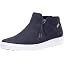 Night Sky Nubuck