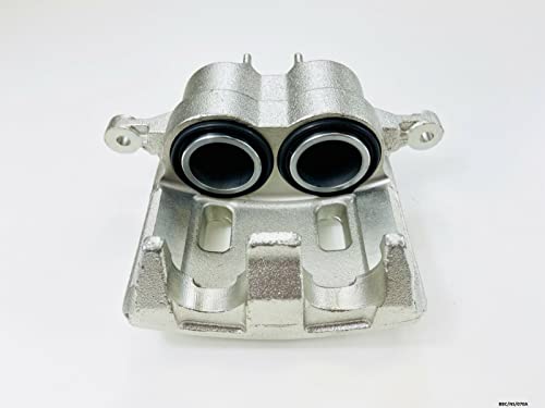 Étrier de frein avant gauche pour Nissan Pathfinder R50 MK2 1997-2004 BBC/NS/070A