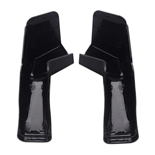 LsOJ[pJGNXeV | h~ r | RV  J r  - LoA[^[z[AK[fA[hAoRj[ApeBIAŐp