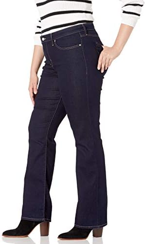 levi's 315 shaping bootcut plus