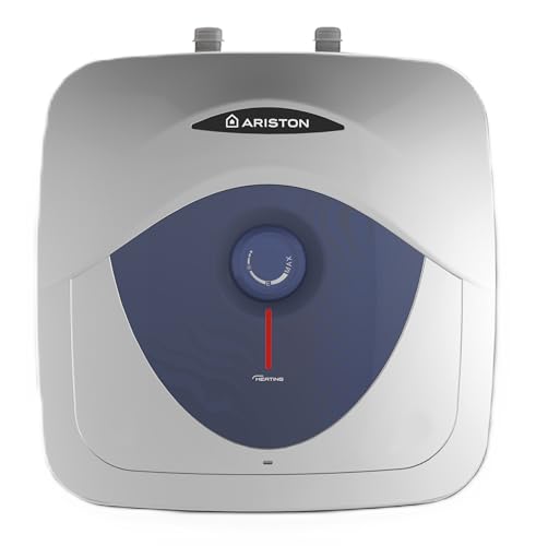 Chauffe-eau Électrique 10 Litres Blu Evo RS