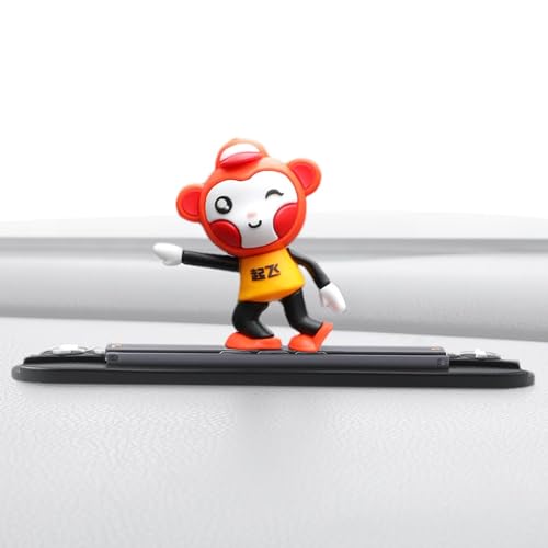 ԓdbԍv[g - 킢ꎞIȒԕW - J[gD[XP[g{[hL[AI[gXP[g{[hANZT[AJ[Z^[R\[