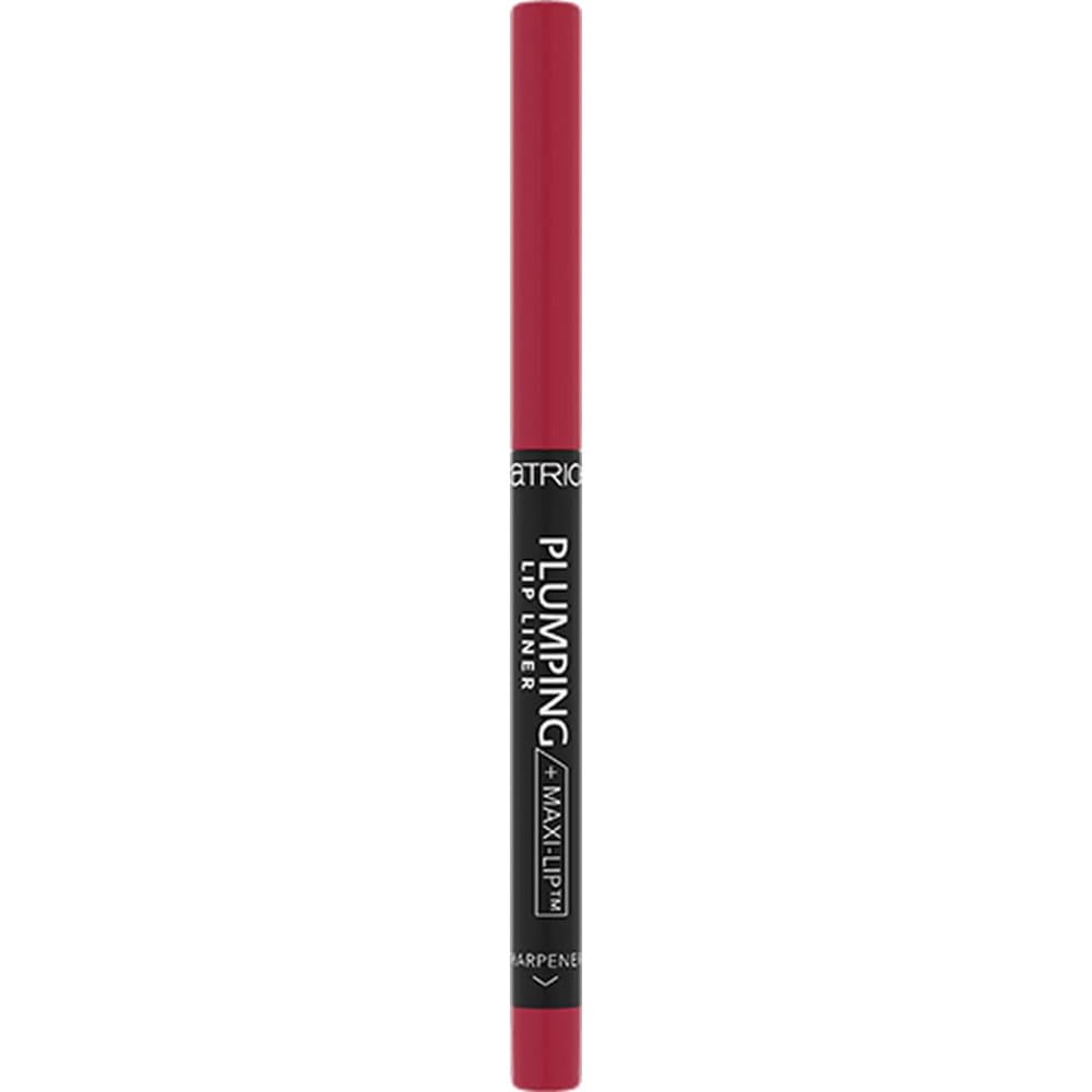 Catrice Plumping Kredka do Ust, 140 Stay Elegant, 5 g