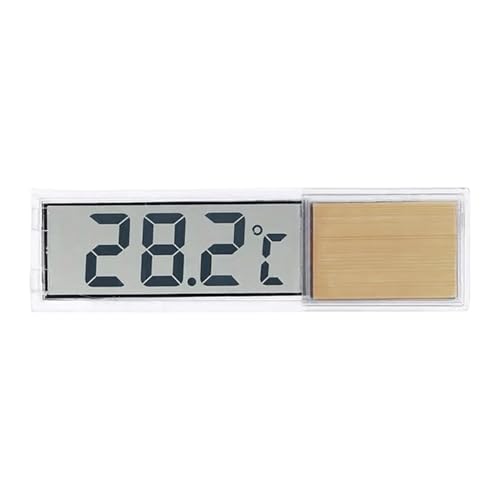 �d�q LCD �f�W�^�������ى��x�v - ���m�Ȑ������x�v |�W������ъC�������ٗp�̐��������