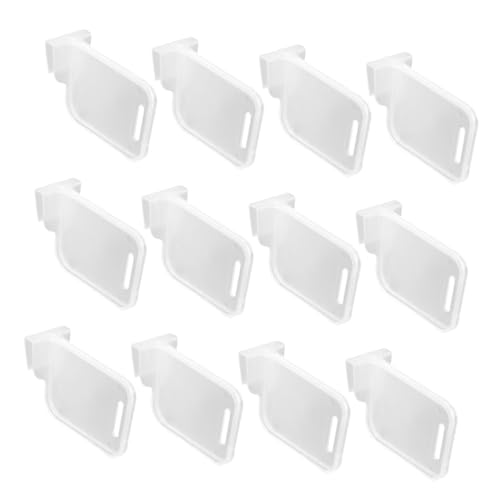 LIGIGWASH 24 \①Ɏd؂ vX`bN Lb`[p①hA[{bNXԎd؂ @\Rp[ggI[KiC