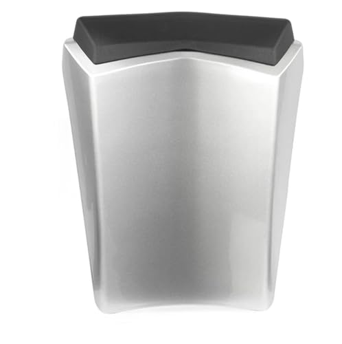 Capot de selle moto YZF 1000 R1 ajustement parfait sans jeu coque