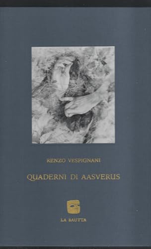  Quaderni Di Aasverus