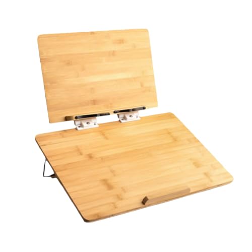 Vifpy߉\Ȑ܂肽ݎ{IAXΉ\ȃfXNgbvAǏX^hA`{[hBpxƍ𒲐\BړIB`Az[ItBXAwKc[ACeBOfXNɓKĂ܂ (i`,50*36cm)