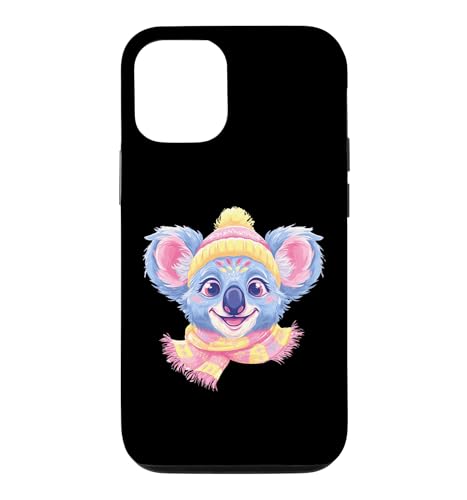 �u���[ �L���� �|�[�g���[�g ���� ���l �O���t�B�b�N �s���N ���K�l �X�}�z�P�[�X iPhone 12/12 Pro �p