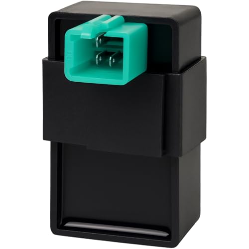 5 Pin AC CDI Box Compatible with 50cc 70cc 90cc