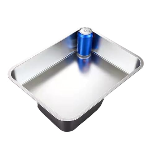 SLLS [^XeXobg ƗpEƖpp ĂEVՂEgg[ XNGA݌v (32cm×22cm×10cm)